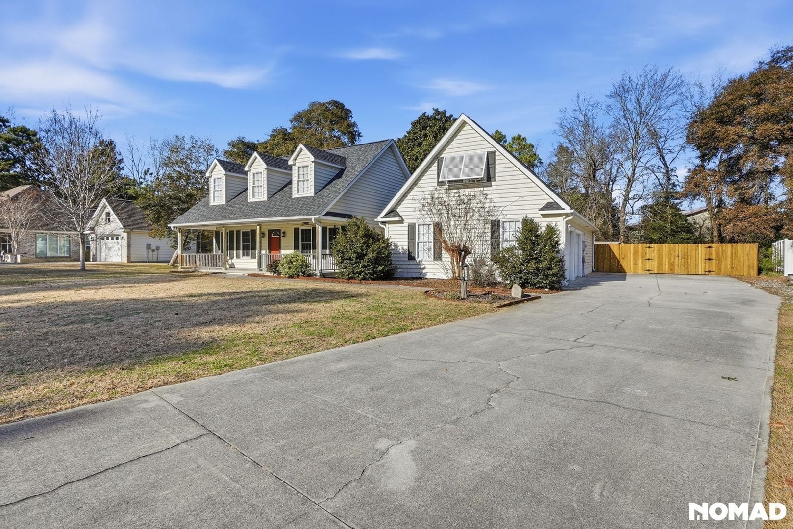 Building Photo - 174 Hunting Bay Dr