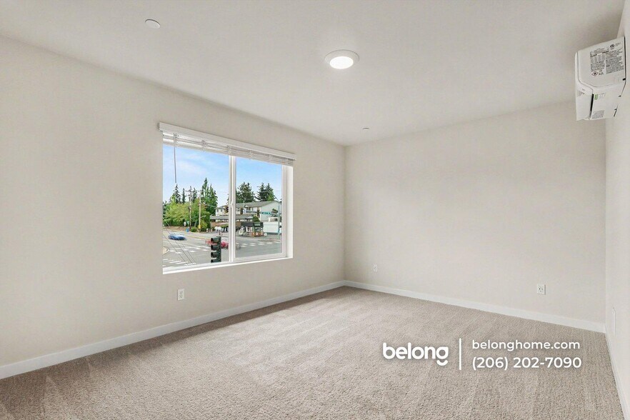 Building Photo - 16333 36th Ave W