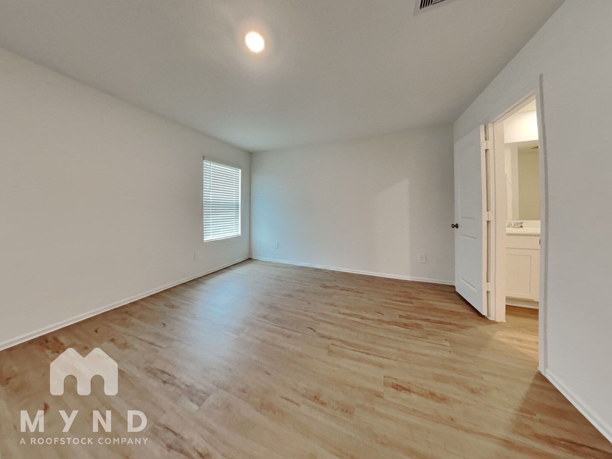 Building Photo - 24211 Breckenridge Pass Ln