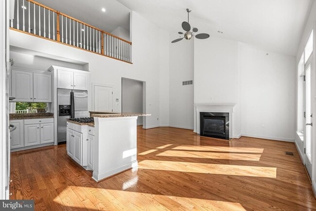 Building Photo - 6716 Newstead Ln