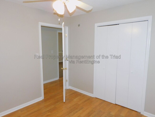 Building Photo - 1201 Guilford College Rd