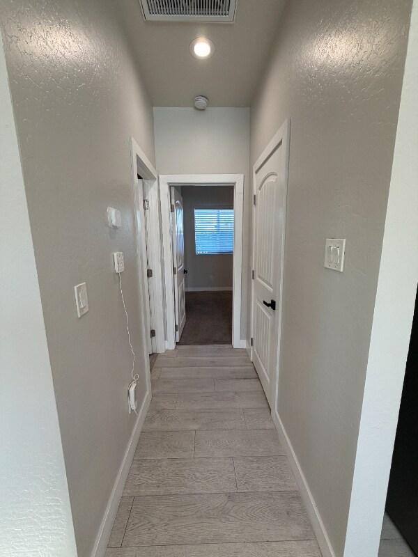 Building Photo - 337 N 13th St