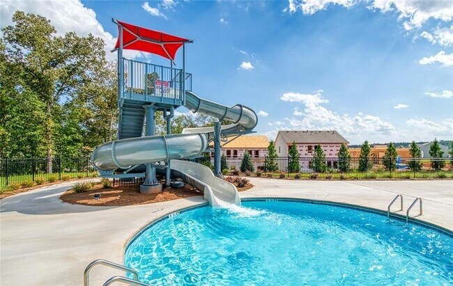 Building Photo - 212 Station Overlook Dr