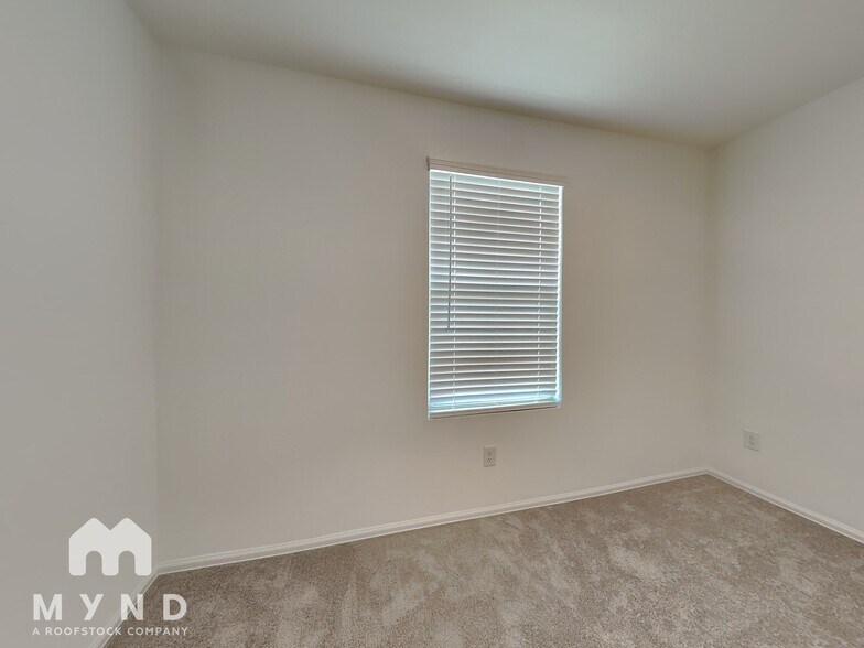 Building Photo - 4130 Neches Bnd Dr