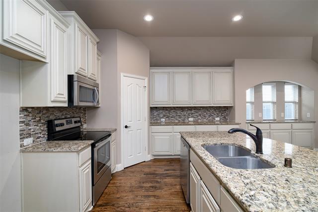 Building Photo - 3417 Tempest Ln