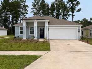 Building Photo - 70409 Winding River Dr