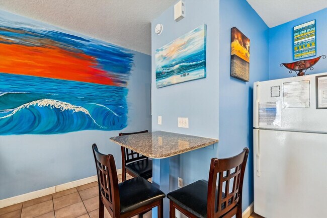 Building Photo - 104 Gulfside Ct