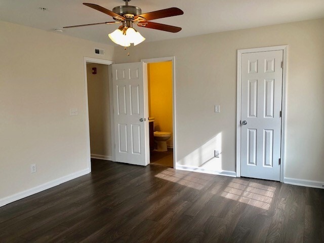 Building Photo - Beautiful 2 bedroom 2 bath Condo for rent ...