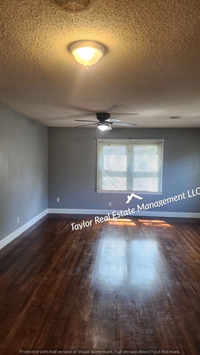 Building Photo - 1154 Hermitage Dr