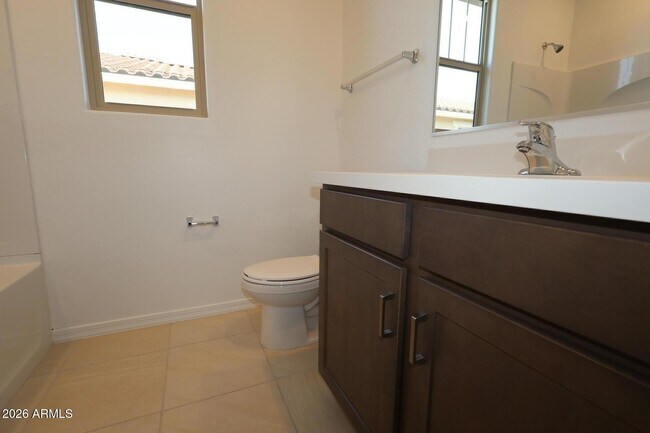 Building Photo - 26386 South 224th Pl