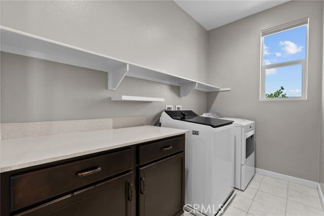 Building Photo - 105 Red Brick Dr