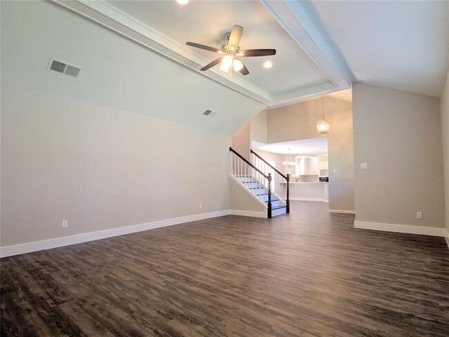 Building Photo - 18918 Walden Forest Dr