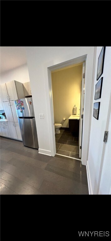 Building Photo - 1020 Elmwood Ave