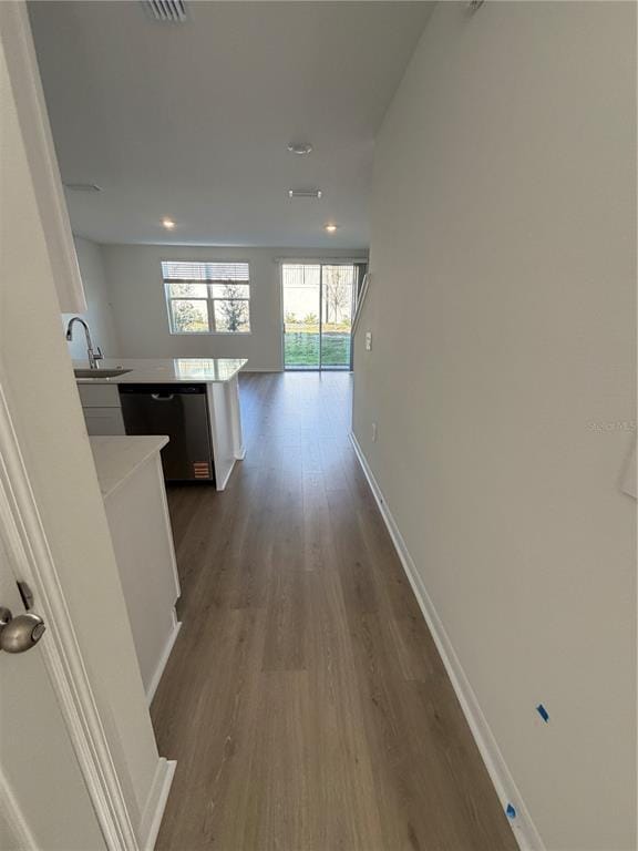 Building Photo - 16306 Bird of Paradise Ave