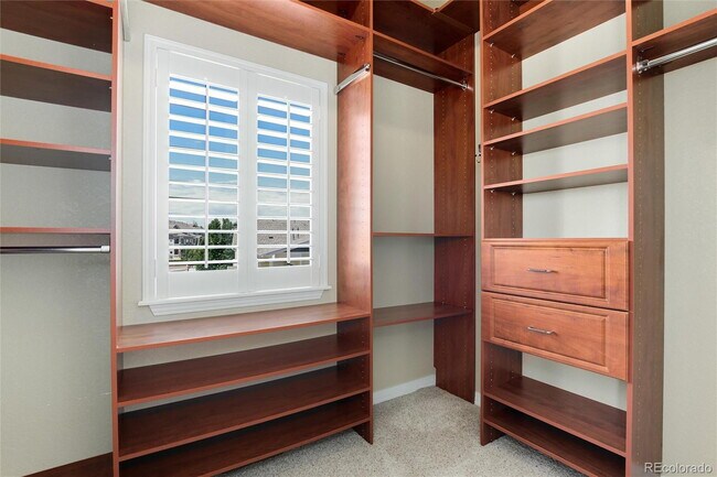 Building Photo - "Spacious 4-Bedroom Townhouse with Granite Finishes & Cozy Fireplace in Parker, CO!"