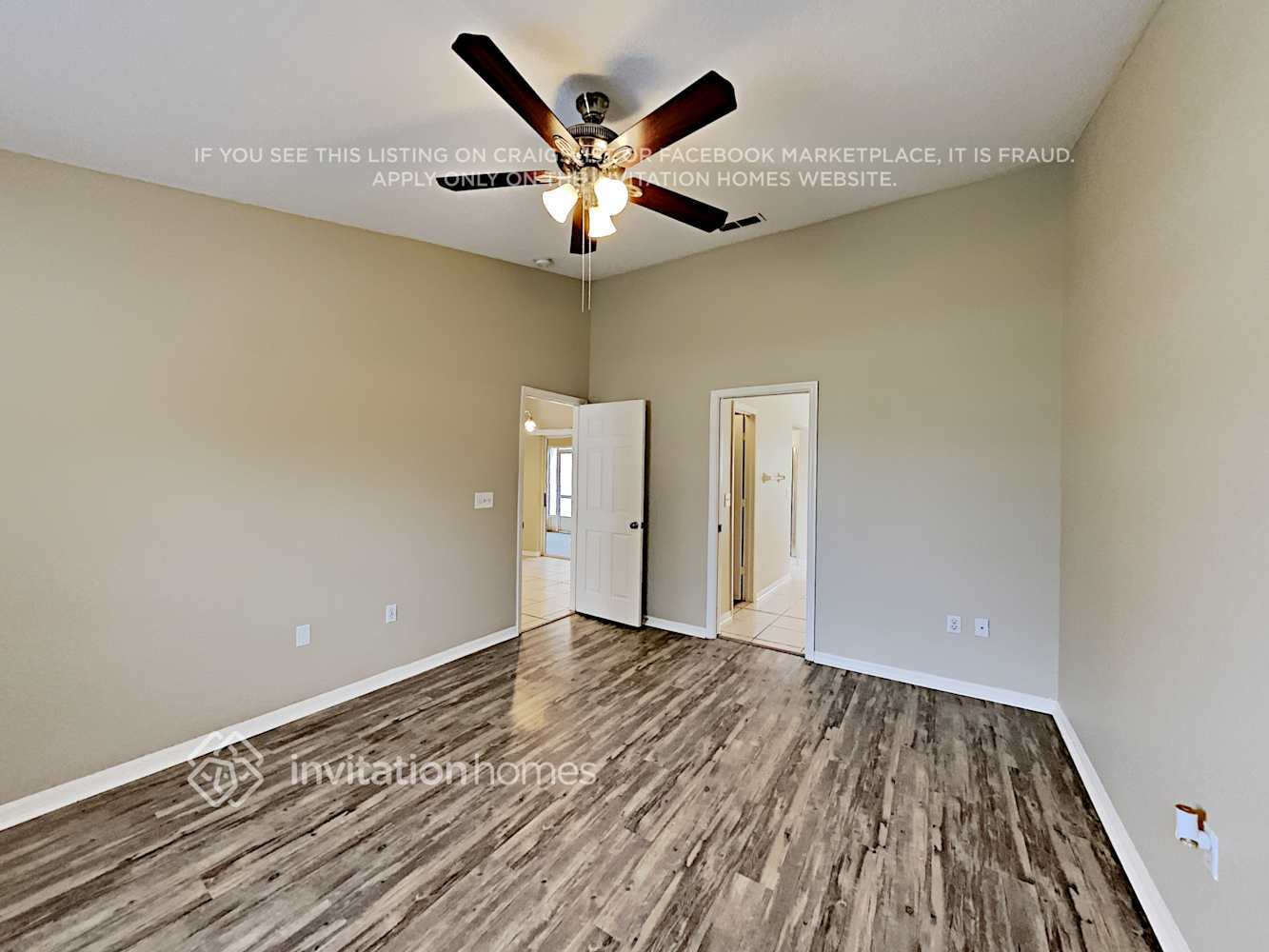 Building Photo - 2938 Hickory Ridge Dr