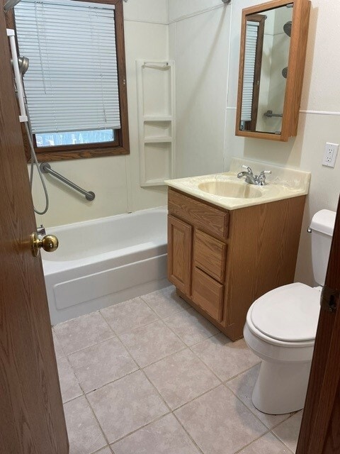 Building Photo - 4705 Ivywood Trl