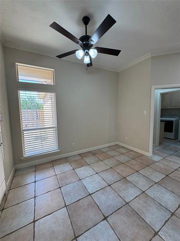 Building Photo - 6376 Newport Ct