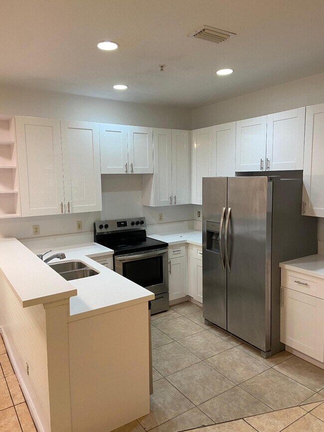 Building Photo - 4264 Berkshire Wharf Dr