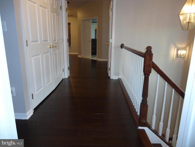 Building Photo - 25625 Anthem Terrace