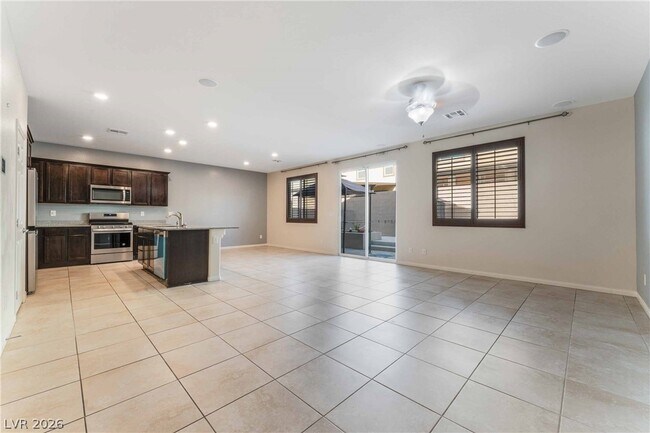 Building Photo - 4436 Stardusk Falls Ave