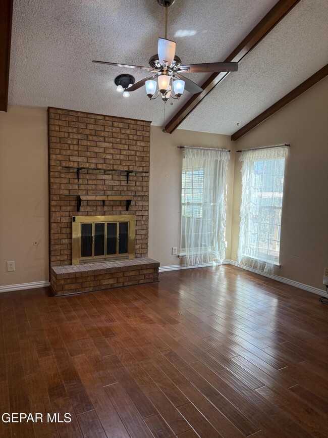 Building Photo - 3245 Nederland Ln