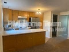 Building Photo - 1095 Nalder St