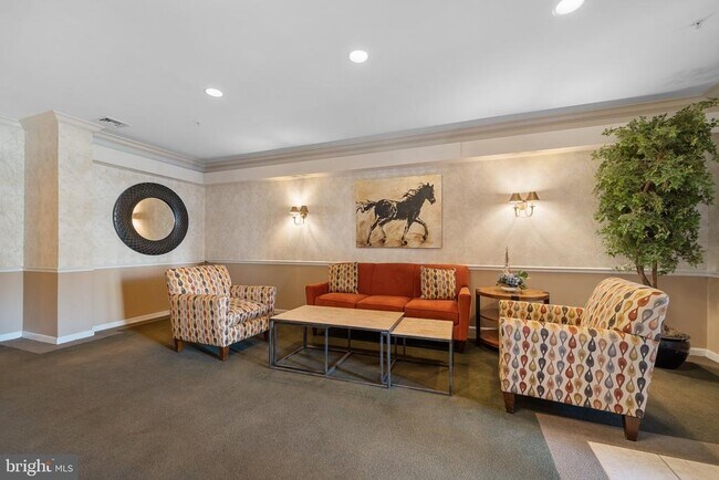 Building Photo - 4330 Cannon Ridge Ct