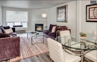 Building Photo - Spacious, Modern Northgate Condo w/ Quartz Kitchen, Secure Parking, Pool & Light Rail Access
