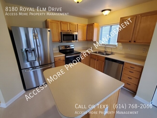 Building Photo - 8180 Royal Elm Dr