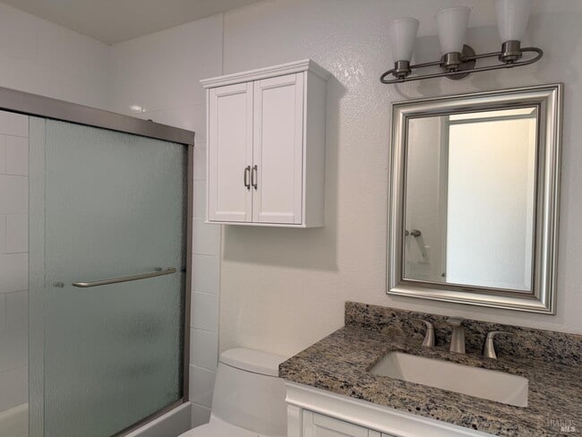 Building Photo - 378 Brey Rd