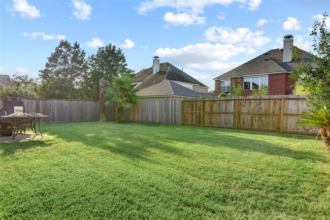 Building Photo - 11319 Windy Creek Dr