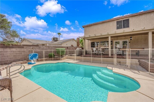 Primary Photo - 4186 Sandcastle Dr