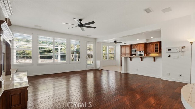 Building Photo - 20253 Vía Galileo