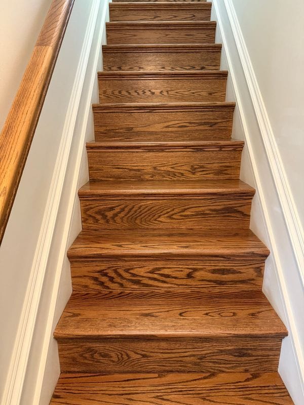 Building Photo - 312 Tschiffely Square Rd