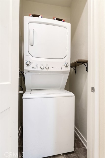 Building Photo - 893 Mango Ct