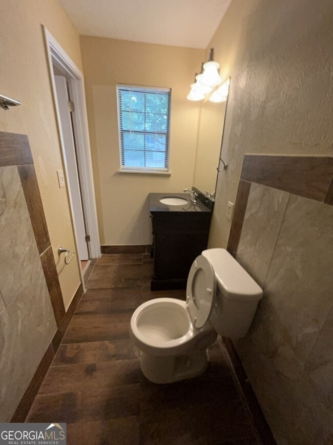 Building Photo - 5089 Victor Trail NW