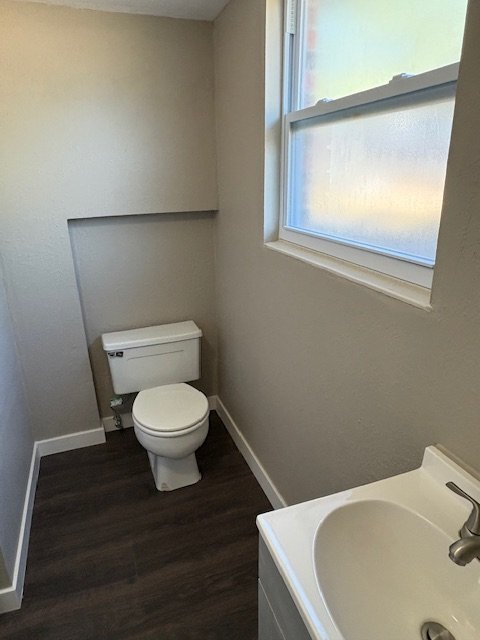 Building Photo - 2115 Peacemaker Terrace W
