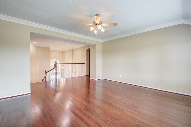 Building Photo - 10906 Castle Peak Dr