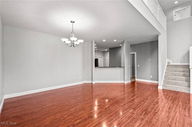 Building Photo - 3219 Euclid Heights Blvd