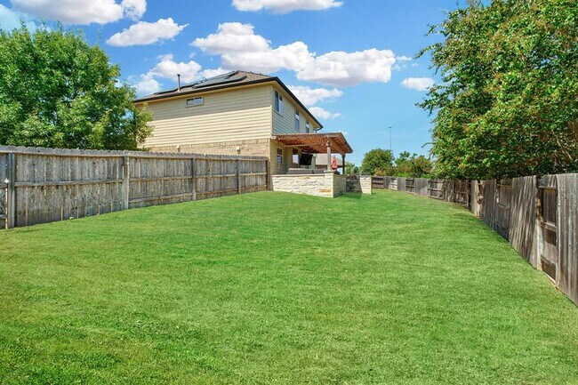 Building Photo - 1801 Quiet Meadows Cove