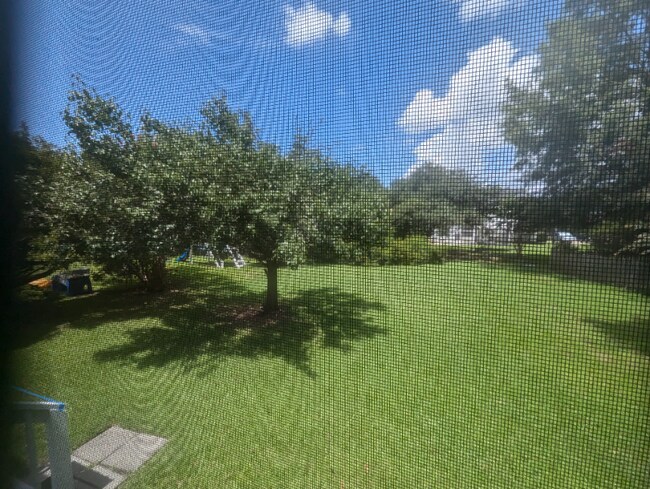 Building Photo - 3 BD Single Family Home Daniel Island
