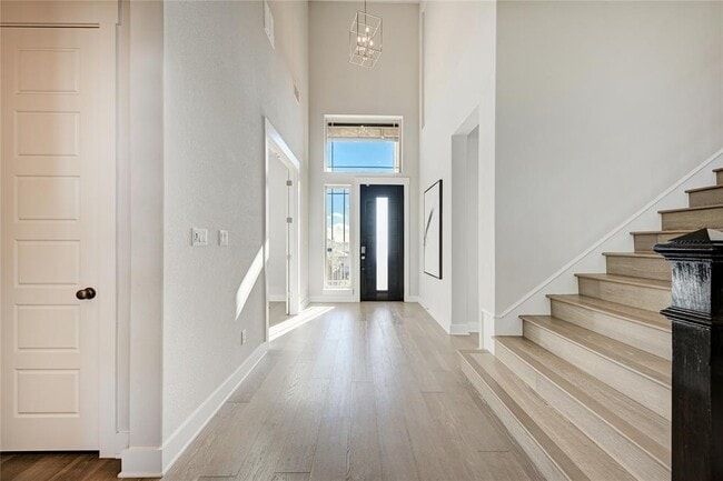 Building Photo - 11625 Lake Stone Dr