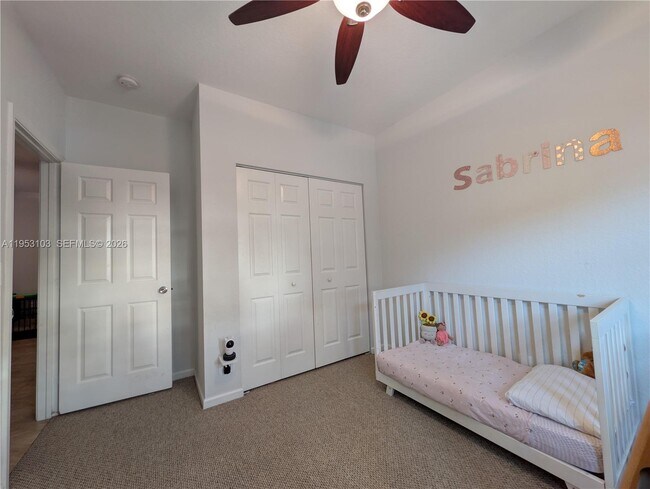 Building Photo - 3561 Forest Hill Blvd