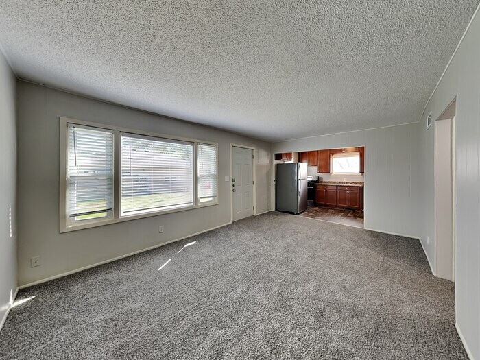 Building Photo - 3300 Welcome Ave N
