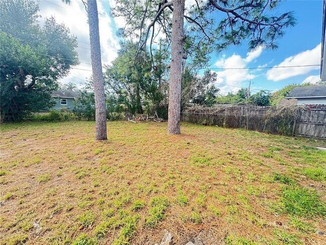 Building Photo - 5022 Keith Pl