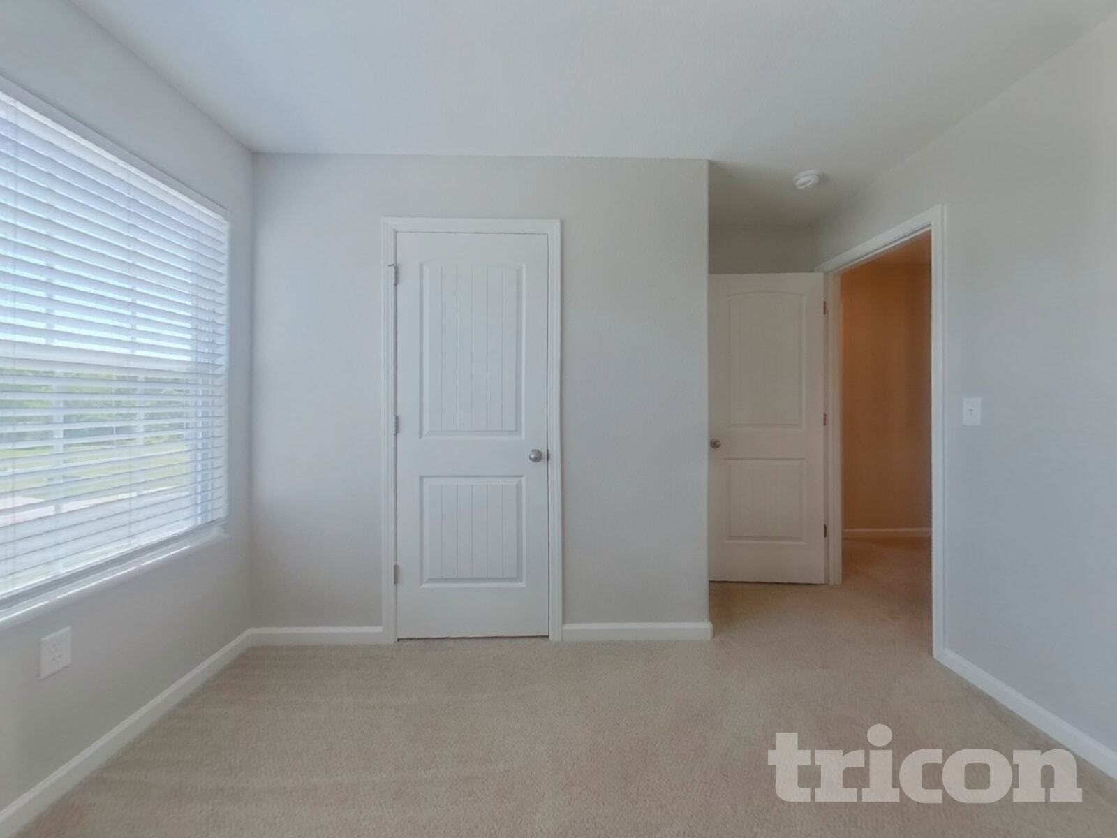 Building Photo - 286 Belcaro Dr