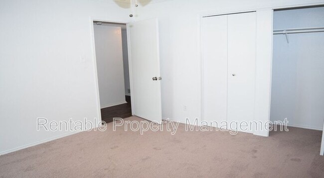 Building Photo - 118 Stagecoach Trail