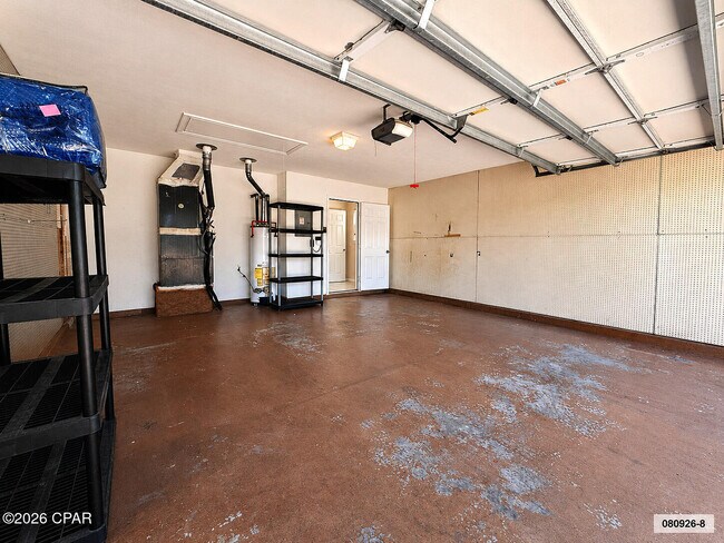 Building Photo - 7115 Brandywine Dr