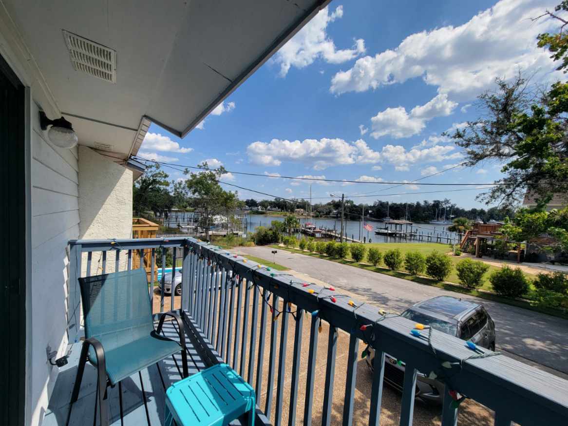 Building Photo - 5007 Donalson Rd